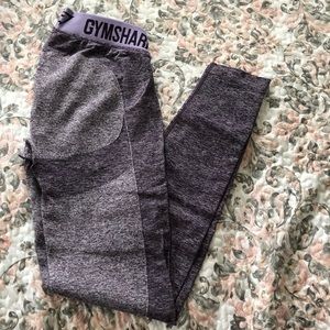 Gymshark Flex Leggings